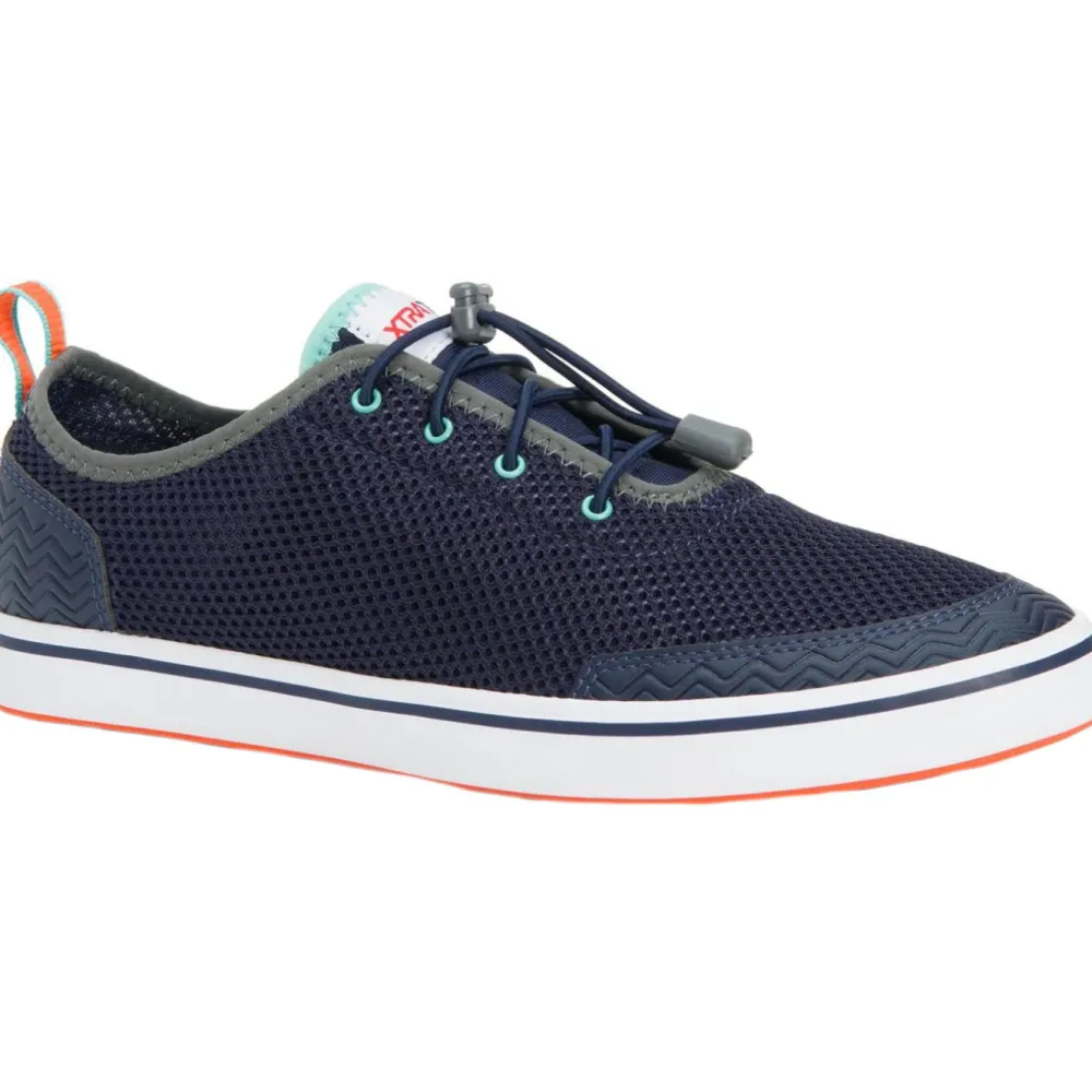 Men's Riptide Water Shoe|XTRATUF Clearance