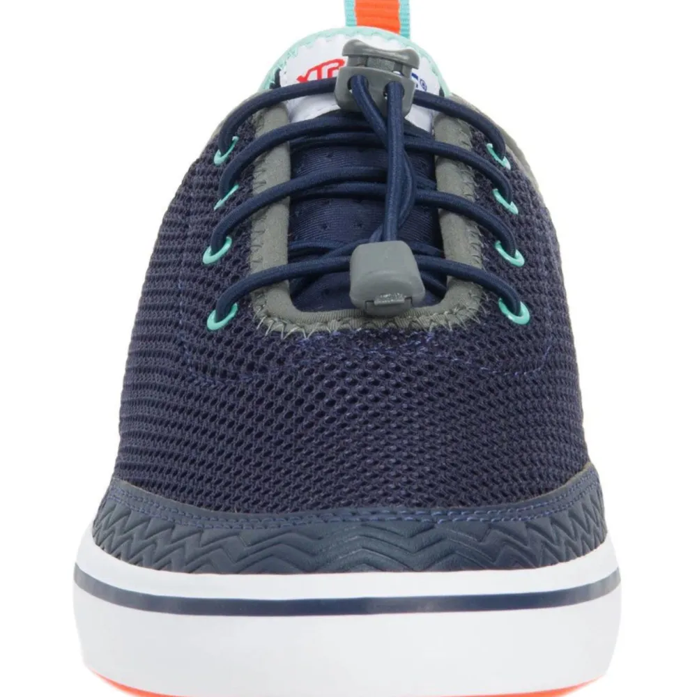 Men's Riptide Water Shoe|XTRATUF Clearance