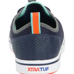 Men's Riptide Water Shoe|XTRATUF Clearance