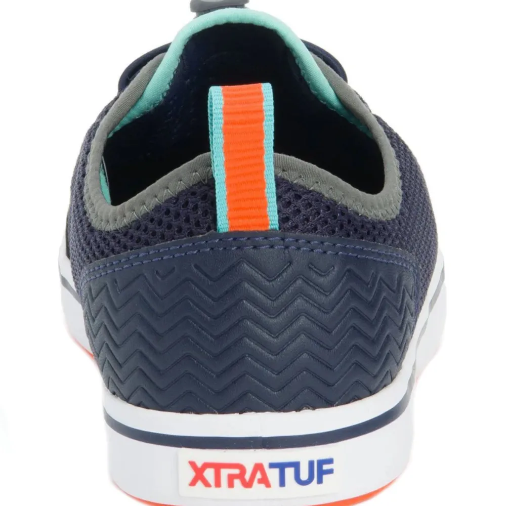 Men's Riptide Water Shoe|XTRATUF Clearance