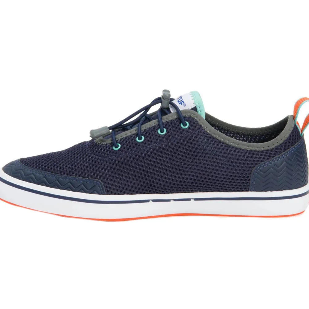 Men's Riptide Water Shoe|XTRATUF Clearance