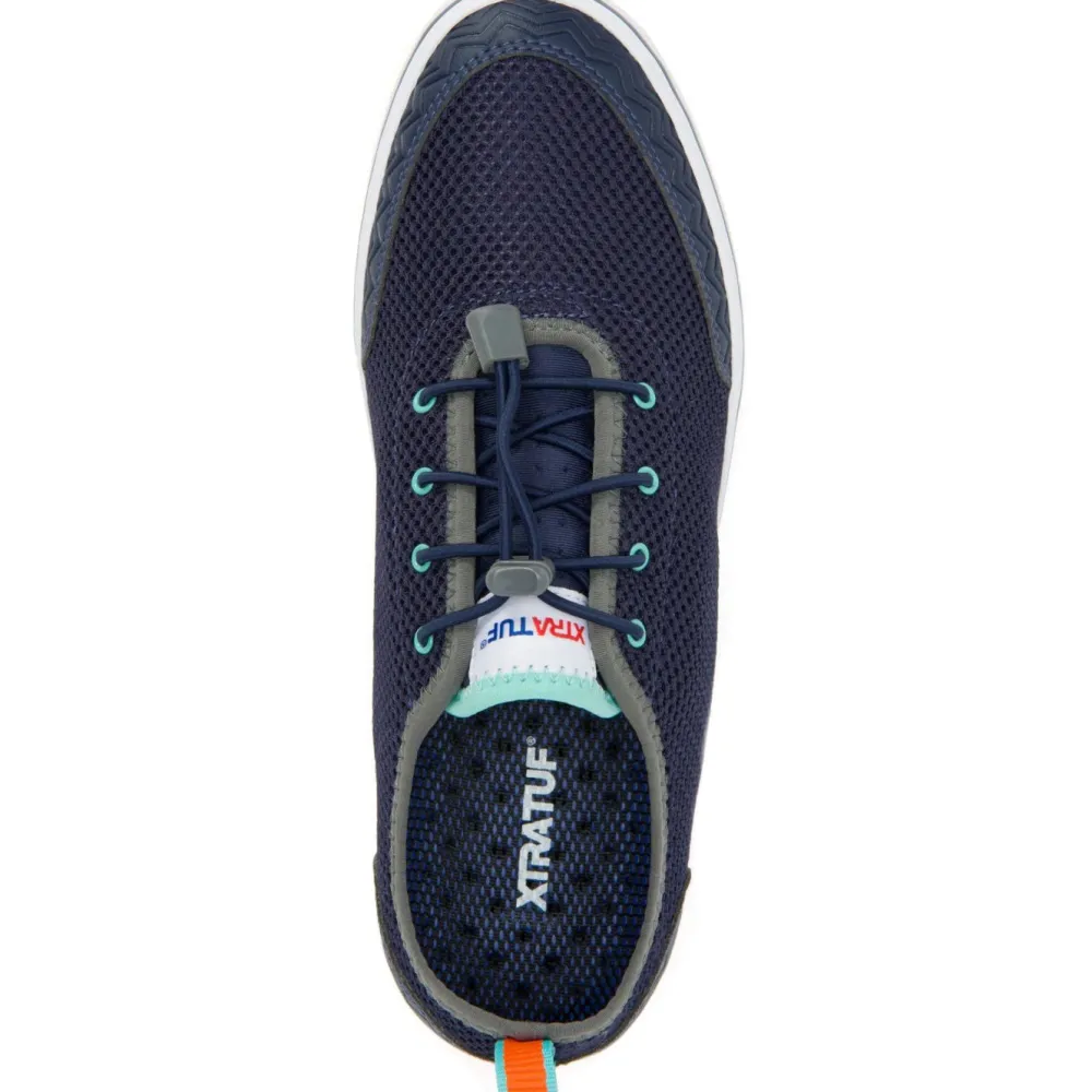 Men's Riptide Water Shoe|XTRATUF Clearance