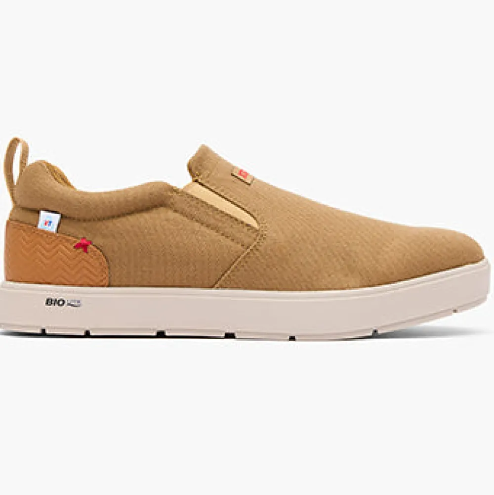 Men's Sharkbyte 2.0 Eco Deck Shoe|XTRATUF Outlet