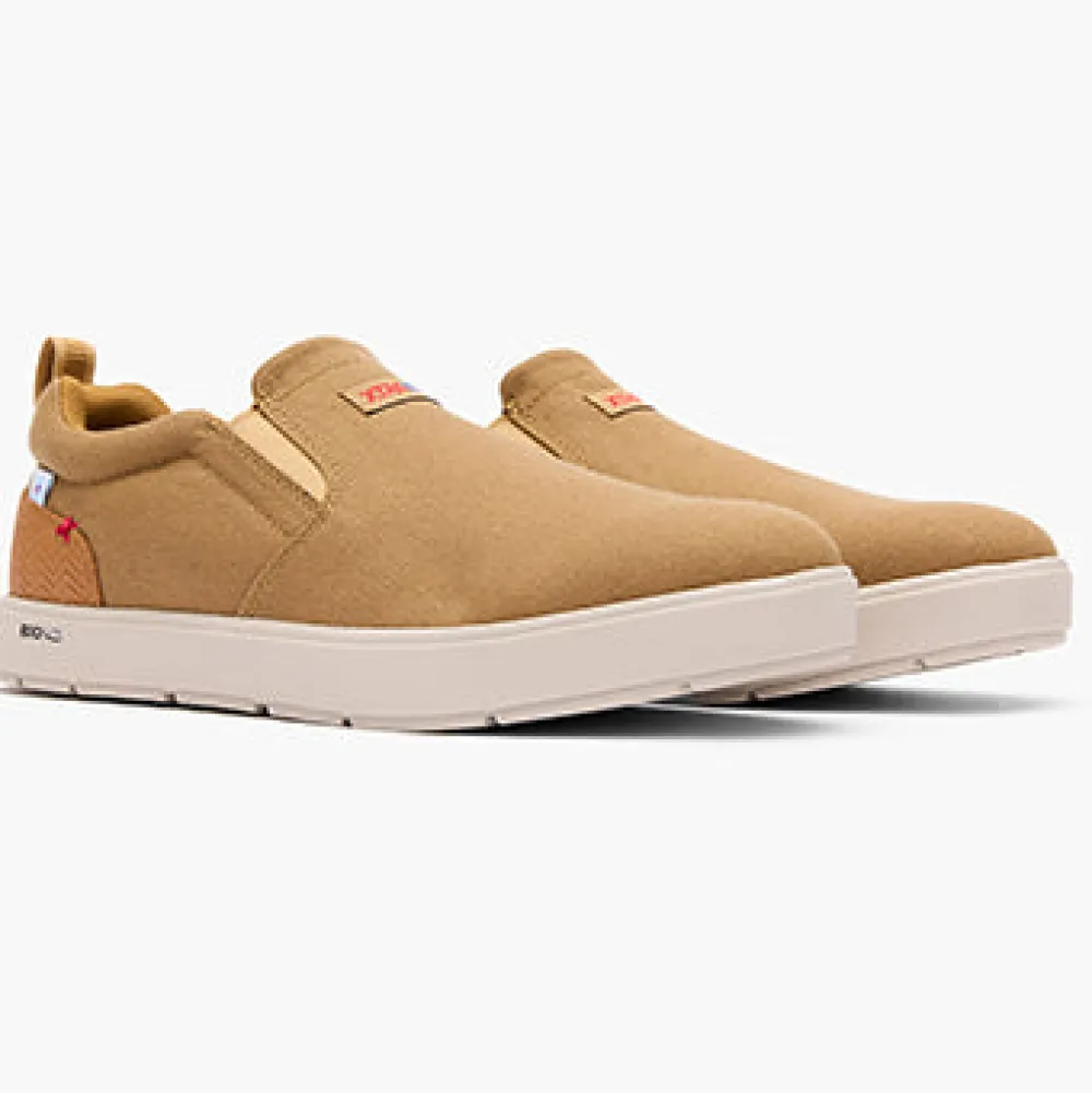Men's Sharkbyte 2.0 Eco Deck Shoe|XTRATUF Outlet