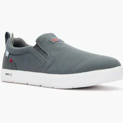 Men's Sharkbyte 2.0 ECO Deck Shoe|XTRATUF Hot
