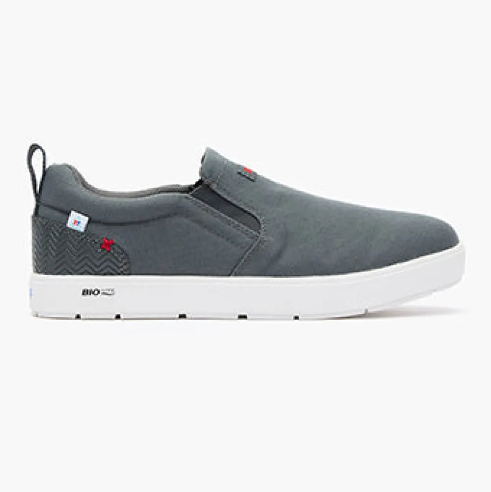 Men's Sharkbyte 2.0 ECO Deck Shoe|XTRATUF Hot