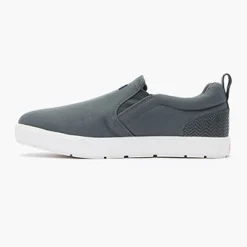 Men's Sharkbyte 2.0 ECO Deck Shoe|XTRATUF Hot