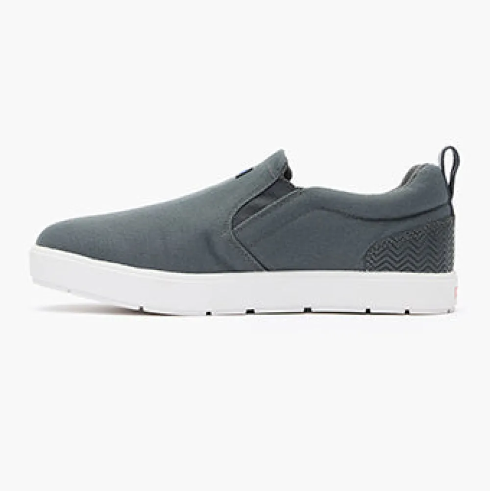 Men's Sharkbyte 2.0 ECO Deck Shoe|XTRATUF Hot