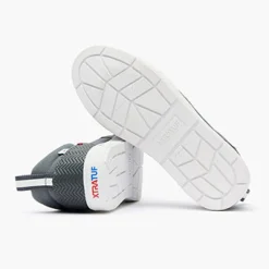 Men's Sharkbyte 2.0 ECO Deck Shoe|XTRATUF Hot