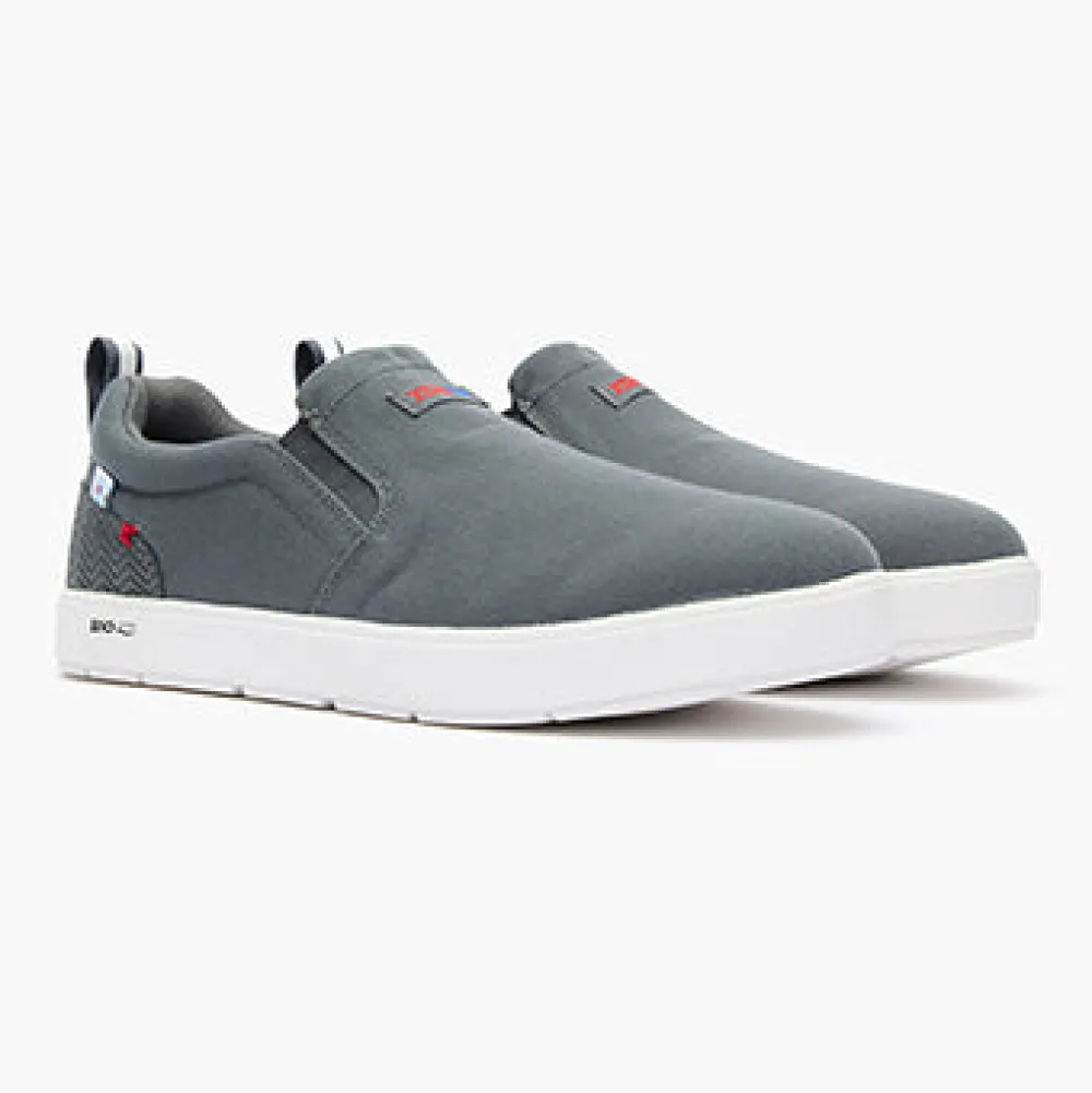 Men's Sharkbyte 2.0 ECO Deck Shoe|XTRATUF Hot