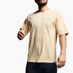 Men's Short Sleeve Tee|XTRATUF Discount
