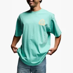 Men's Short Sleeve Tee|XTRATUF Sale
