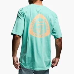 Men's Short Sleeve Tee|XTRATUF Sale
