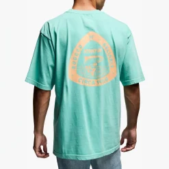 Men's Short Sleeve Tee|XTRATUF Sale