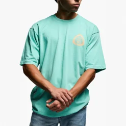 Men's Short Sleeve Tee|XTRATUF Sale