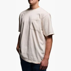 Men's Short Sleeve Tee|XTRATUF Online