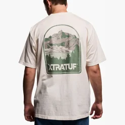 Men's Short Sleeve Tee|XTRATUF Online