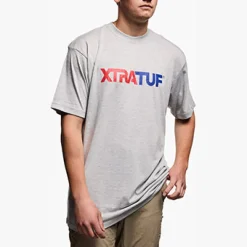 Men's Short Sleeve Tee|XTRATUF Online
