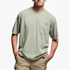 Men's Short Sleeve Tee|XTRATUF New