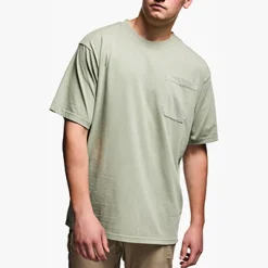 Men's Short Sleeve Tee|XTRATUF New