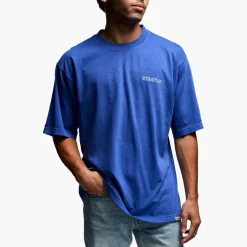 Men's Short Sleeve Tee|XTRATUF New