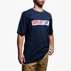 Men's Short Sleeve Tee|XTRATUF Sale
