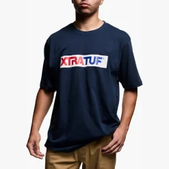 Men's Short Sleeve Tee|XTRATUF Sale