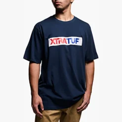 Men's Short Sleeve Tee|XTRATUF Sale