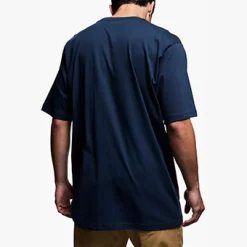 Men's Short Sleeve Tee|XTRATUF Sale