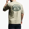 Men's Short Sleeve Tee|XTRATUF New