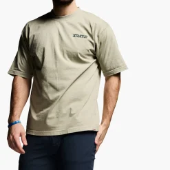 Men's Short Sleeve Tee|XTRATUF New