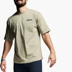 Men's Short Sleeve Tee|XTRATUF New