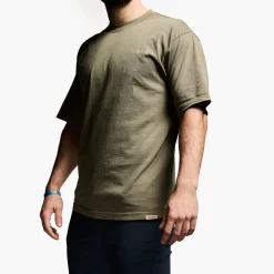 Men's Short Sleeve Tee|XTRATUF Outlet