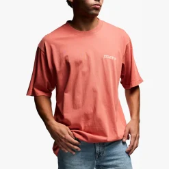 Men's Short Sleeve Tee|XTRATUF Online