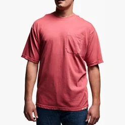 Men's Short Sleeve Tee|XTRATUF