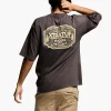 Men's Short Sleeve Tee|XTRATUF Best