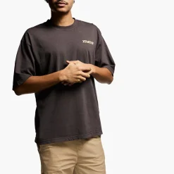 Men's Short Sleeve Tee|XTRATUF Best