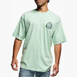 Men's Short Sleeve Tee|XTRATUF New