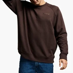 Men's Sweatshirt|XTRATUF Hot