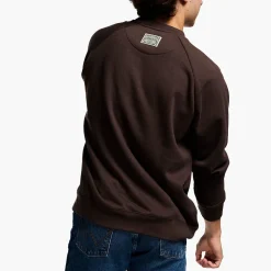 Men's Sweatshirt|XTRATUF Hot