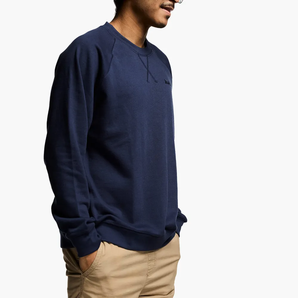 Men's Sweatshirt|XTRATUF