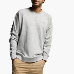 Men's Sweatshirt|XTRATUF Clearance