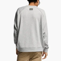 Men's Sweatshirt|XTRATUF Clearance