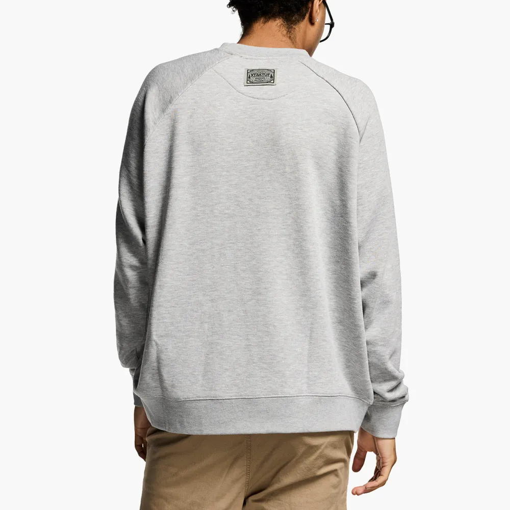 Men's Sweatshirt|XTRATUF Clearance