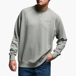 Men's Sweatshirt|XTRATUF Clearance
