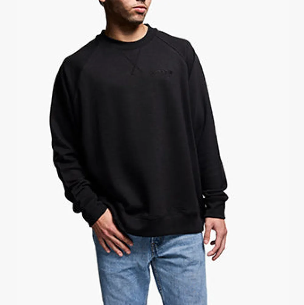 Men's Sweatshirt|XTRATUF Discount