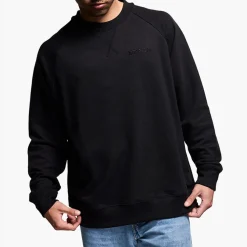 Men's Sweatshirt|XTRATUF Discount