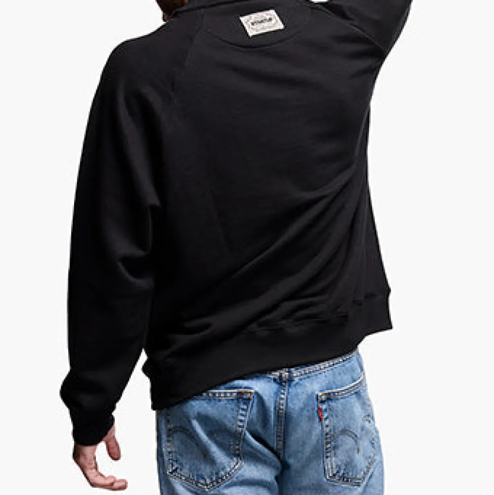 Men's Sweatshirt|XTRATUF Discount
