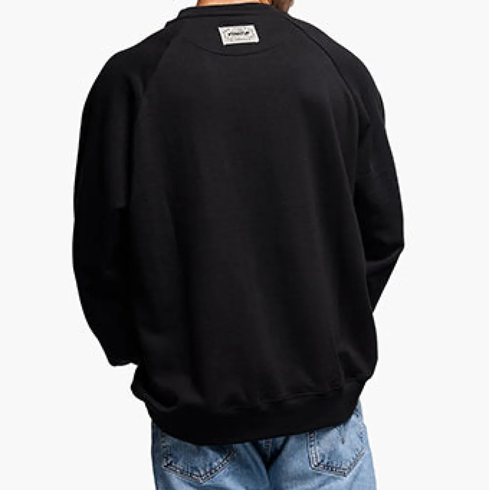 Men's Sweatshirt|XTRATUF Discount