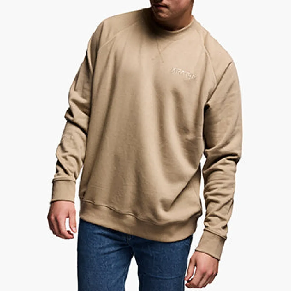 Men's Sweatshirt|XTRATUF Best